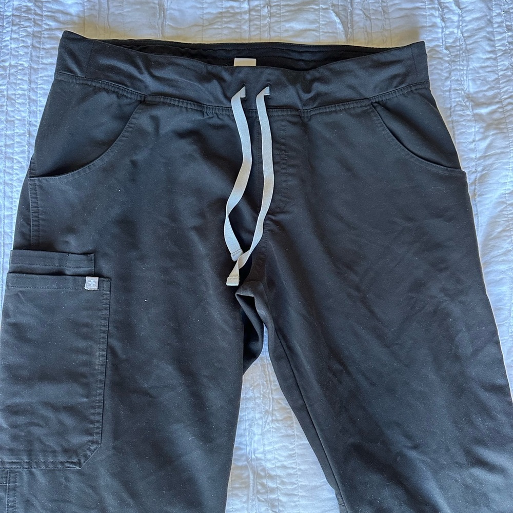 Figs Kade pants